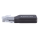 Módulo WiFi para Monitoreo de Controladores EPEVER Línea XTRA y TRACER | SIERRA STORE