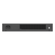 Switch No Administrable / 24 Puertos Gigabit / 48 Gbps / Sin Ventilador / Protección 4 kV | SIERRA STORE