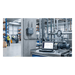 Plataforma IoT / Licencia Anual / Sin Código / LoRaWAN + MQTT + Webhook / Dashboards Personalizables / Alertas Inteligentes | SIERRA STORE