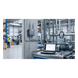 Plataforma IoT / Licencia Anual / Sin Código / LoRaWAN + MQTT + Webhook / Dashboards Personalizables / Alertas Inteligentes | SIERRA STORE