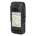 Kit Radio LTE / IP67 Sumergible / Pantalla 3.1' Gorilla Glass / Audio 2W / Batería 3600 mAh / 2G 3G 4G WiFi Bluetooth | SIERRA STORE