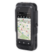 Kit Radio LTE / IP67 Sumergible / Pantalla 3.1' Gorilla Glass / Audio 2W / Batería 3600 mAh / 2G 3G 4G WiFi Bluetooth | SIERRA STORE