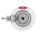 Antena Direccional Parabólica / 21.2 dBi / Twistport / 5.1-6.7 GHz / IP65 / 21.2 dBi (69.4 ft) | SIERRA STORE