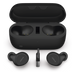 Auriculares True Wireless / Cancelación Activa de Ruido / Bluetooth Multipunto 2 Dispositivos / 6 Micrófonos MEMS / 10 Horas Autonomía | SIERRA STORE