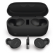 Auriculares True Wireless / Cancelación Activa de Ruido / Bluetooth Multipunto 2 Dispositivos / 6 Micrófonos MEMS / 10 Horas Autonomía | SIERRA STORE