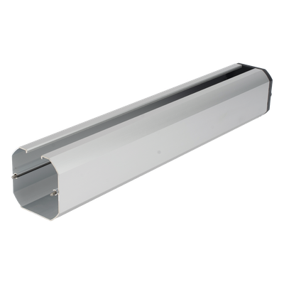Grupo de cubierta / Automatización de portones / IP54 / Acero inoxidable / Ajustable | SIERRA STORE