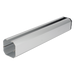 Grupo de cubierta / Automatización de portones / IP54 / Acero inoxidable / Ajustable | SIERRA STORE