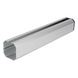 Grupo de cubierta / Automatización de portones / IP54 / Acero inoxidable / Ajustable | SIERRA STORE
