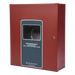 Gabinete / Backbox vacío / Sin tarjeta de control / Para panel direccionable Fire-Lite MS-9600UDLS | SIERRA STORE