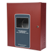 Gabinete / Backbox vacío / Sin tarjeta de control / Para panel direccionable Fire-Lite MS-9600UDLS | SIERRA STORE