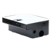 Caja Enterrada / Acero Galvanizado / IP68 / Instalación Subterránea | SIERRA STORE