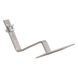 Soporte para techo de madera/teja | SIERRA STORE