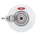 Antena parabólica / 24.4 dBi / Twistport / 5.1-6.7 GHz / Montaje innovador / 5180-6775 MHz | SIERRA STORE