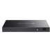 Switch Lite L3 Gestionable Apilable / 48 Puertos Gigabit PoE++ / 4 Slots 10G SFP+ / Presupuesto PoE 770W / Fast PoE y Perpetual PoE / | SIERRA STORE