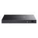 Switch Lite L3 Gestionable Apilable / 48 Puertos Gigabit PoE++ / 4 Slots 10G SFP+ / Presupuesto PoE 770W / Fast PoE y Perpetual PoE / | SIERRA STORE