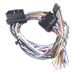 Arnés OBD / 1 m (3.28 ft) principal + 0.5 m (1.64 ft) auxiliar / -35 a +75 °C / 16 V | SIERRA STORE