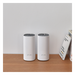 Sistema Mesh Wi-Fi / Doble Banda AC1200 / 2 Puertos 10/100 Mbps / MU-MIMO / Beamforming / 2 Unidades | SIERRA STORE