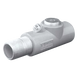 Sello Macho-Hembra / 1/2" (12.7 mm) / Aluminio Libre de Cobre / A Prueba de Explosión y Agua / NPT / UL 886 y UL 1203 | SIERRA STORE