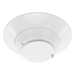 Detector Direccionable Multicriterio / PTIR Fotoeléctrico-Térmico-Infrarrojo / Protocolo LiteSpeed / UL 268 y UL 521 / Color Blanco | SIERRA STORE