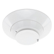 Detector Direccionable Multicriterio / PTIR Fotoeléctrico-Térmico-Infrarrojo / Protocolo LiteSpeed / UL 268 y UL 521 / Color Blanco | SIERRA STORE