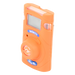 Monitor Personal de Gas / NH3 / 2 Años Desechable / Alarma Triple / Pantalla LCD / IP54 | SIERRA STORE