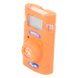 Monitor Personal de Gas / NH3 / 2 Años Desechable / Alarma Triple / Pantalla LCD / IP54 | SIERRA STORE