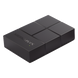 Switch de Escritorio / 5 Puertos Gigabit / 5 Gbps Capacidad de Conmutación / Sin Ventilador / Plug and Play | SIERRA STORE