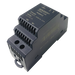 Fuente de poder DIN Riel / 15 Vcc / 2 A / 30 W / Entrada 100-240 Vca / Terminales 5.5 x 2.5 mm / -20°C a 45°C / 3.7 x 1.4 x 2.3 | SIERRA STORE