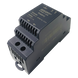 Fuente de poder DIN Riel / 15 Vcc / 2 A / 30 W / Entrada 100-240 Vca / Terminales 5.5 x 2.5 mm / -20°C a 45°C / 3.7 x 1.4 x 2.3 | SIERRA STORE