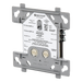 Módulo de Control Direccionable / Teléfono de Bomberos / 2 Circuitos Estilo Y/Z / FlashScan / Alimentación SLC 2 Hilos | SIERRA STORE