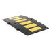 ACCESSPRO AC-90RV - Reductor de Velocidad / 50cm x 90cm x 5cm / 17 kg / 20 Ton / -45°C a 60°C / 1.64 ft x 2.95 ft x 0.16 ft | SIERRA STORE