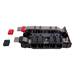 Lynx Power In M8 / Barra de Distribución Modular para CD | SIERRA STORE