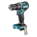 kit de Rotomartilló DHP487 +Fresadora Multifuncional DRT50, Incluye 1 Cargador Rápido DC18SD y 1 Batería li-Ion de 5.0 Ah Modelo | SIERRA STORE