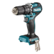 kit de Rotomartilló DHP487 +Fresadora Multifuncional DRT50, Incluye 1 Cargador Rápido DC18SD y 1 Batería li-Ion de 5.0 Ah Modelo | SIERRA STORE