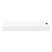 Pedestal de Suelo / Batería ARK 2.5L-A1 / Montaje Antivibración / Estructura Reforzada / Ensamblaje sin Herramientas | SIERRA STORE