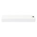 Pedestal de Suelo / Batería ARK 2.5L-A1 / Montaje Antivibración / Estructura Reforzada / Ensamblaje sin Herramientas | SIERRA STORE