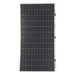 Módulo Solar Flexible / 520 W / 22.8% Eficiencia / IP68 / Radio Curvatura 0.5 m (1.64 ft) / Resistencia 5400 Pa | SIERRA STORE