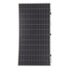 Módulo Solar Flexible / 520 W / 22.8% Eficiencia / IP68 / Radio Curvatura 0.5 m (1.64 ft) / Resistencia 5400 Pa | SIERRA STORE
