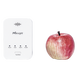 Sensor Detector de Fugas de Gas LoRaWAN / Alarma 85 dB / Salida de Relé y Válvula Solenoide / 800 Registros | SIERRA STORE