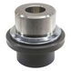 Junta estriada / Conexión motor-hoja / Hasta 800 kg / 4 m (13.1 ft) / IP67 / -20°C a +55°C | SIERRA STORE