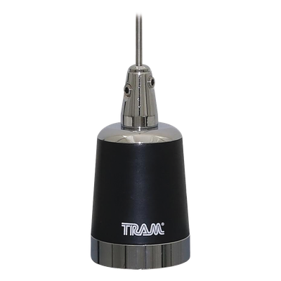 Antena Movil UHF 430-450 MHz, 3 dB de Ganancia | SIERRA STORE