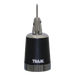 Antena Movil UHF 430-450 MHz, 3 dB de Ganancia | SIERRA STORE