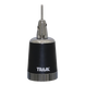 Antena Movil UHF 430-450 MHz, 3 dB de Ganancia | SIERRA STORE