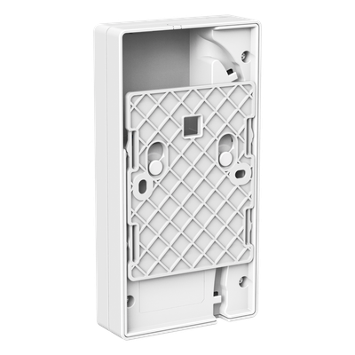 ONU Punto de Acceso Híbrido / Wi-Fi AC1200 / 1 Puerto SC/UPC / 3 LAN Gigabit / 1 Puerto Telefonía Análogo / Uplink Fibra Óptica | SIERRA STORE