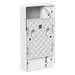 ONU Punto de Acceso Híbrido / Wi-Fi AC1200 / 1 Puerto SC/UPC / 3 LAN Gigabit / 1 Puerto Telefonía Análogo / Uplink Fibra Óptica | SIERRA STORE