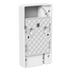 ONU Punto de Acceso Híbrido / Wi-Fi AC1200 / 1 Puerto SC/UPC / 3 LAN Gigabit / 1 Puerto Telefonía Análogo / Uplink Fibra Óptica | SIERRA STORE
