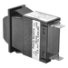 Breaker Magnético-Hidráulico / 25 A / 80 VCC / Capacidad de Interrupción 600 A / 1 Polo / Diseño Compacto | SIERRA STORE