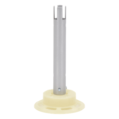 Herramienta de Instalación y Remoción / Detectores de Humo Serie 100 y 200 / Diseño Compacto / Uso Profesional Certificado | SIERRA STORE