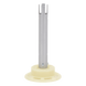 Herramienta de Instalación y Remoción / Detectores de Humo Serie 100 y 200 / Diseño Compacto / Uso Profesional Certificado | SIERRA STORE