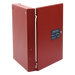 Fuente de poder remota / 10 A / 24 VCD / Hasta 7 circuitos NAC Clase A o B / Cargador hasta 33 Ah / Sincronización UL | SIERRA STORE